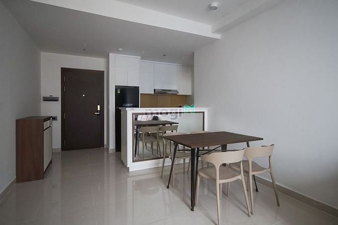 Hình ảnh Bán Trang Chủ MB66.COM / Đăng Ký Tặng 66K THE TRESOR, 2 PN, 65.23 m2. V31338
