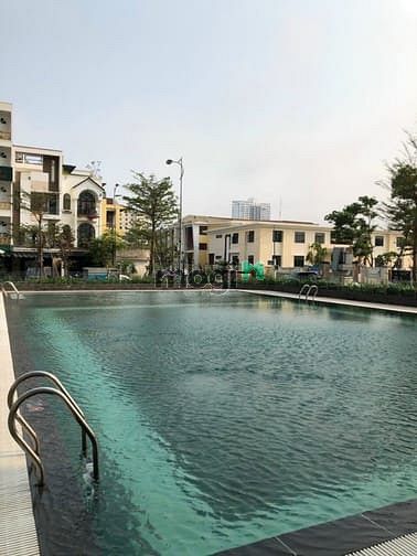 Hình ảnh Chủ nhà cần tiền bán Trang Chủ MB66.COM / Đăng Ký Tặng 66K Monarchy 2pn đã có sổ hồng