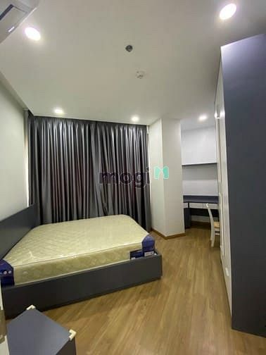Hình ảnh Chủ nhà cần tiền bán Trang Chủ MB66.COM / Đăng Ký Tặng 66K Monarchy 2pn đã có sổ hồng