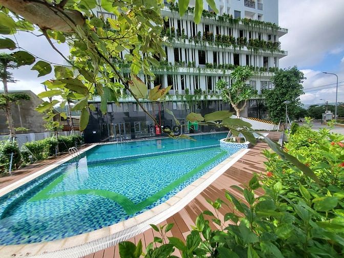 Hình ảnh Thanh toán 350 triệu nhận Trang Chủ MB66.COM / Đăng Ký Tặng 66K Quy Nhơn ở ngay