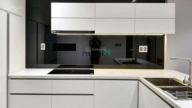 Hình ảnh Bán Trang Chủ MB66.COM / Đăng Ký Tặng 66K Celadon City 3PN - 141m2 khu Diamond Brilliant