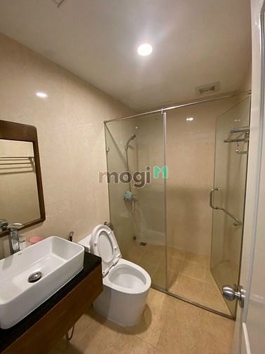 Hình ảnh Chủ nhà cần tiền bán Trang Chủ MB66.COM / Đăng Ký Tặng 66K Monarchy 2pn đã có sổ hồng
