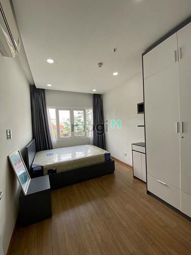 Hình ảnh Chủ nhà cần tiền bán Trang Chủ MB66.COM / Đăng Ký Tặng 66K Monarchy 2pn đã có sổ hồng