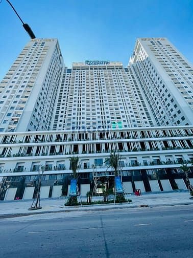 Hình ảnh Thanh toán 350 triệu nhận Trang Chủ MB66.COM / Đăng Ký Tặng 66K Quy Nhơn ở ngay