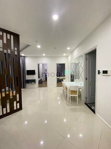 Hình ảnh Chủ nhà cần tiền bán Trang Chủ MB66.COM / Đăng Ký Tặng 66K Monarchy 2pn đã có sổ hồng