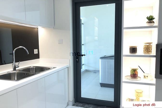 Hình ảnh ALNATA 3PN 119M2, View Đại Lộ, Chiết khấu 10%