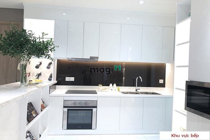Hình ảnh ALNATA 3PN 119M2, View Đại Lộ, Chiết khấu 10%
