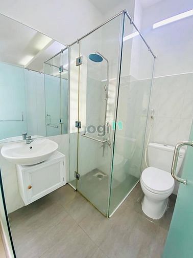 Hình ảnh STUDIO GIÁ SỐC - ở Nguyễn Cửu Vân, Bình Thạnh, gần ĐH Hutech