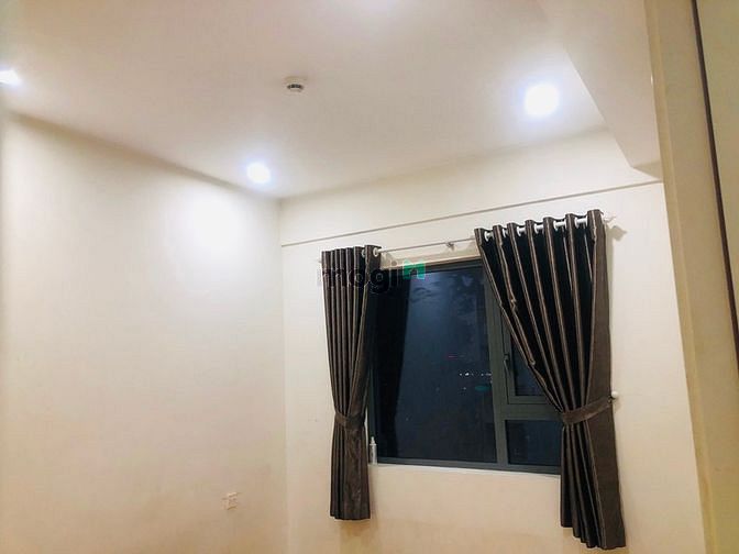 Hình ảnh Cho thuê Trang Chủ MB66.COM / Đăng Ký Tặng 66K cao cấp nội thất cơ bản giá 9.5T