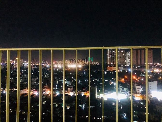 Hình ảnh Cho thuê Trang Chủ MB66.COM / Đăng Ký Tặng 66K cao cấp nội thất cơ bản giá 9.5T
