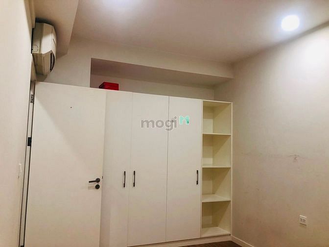 Hình ảnh Cho thuê Trang Chủ MB66.COM / Đăng Ký Tặng 66K cao cấp nội thất cơ bản giá 9.5T