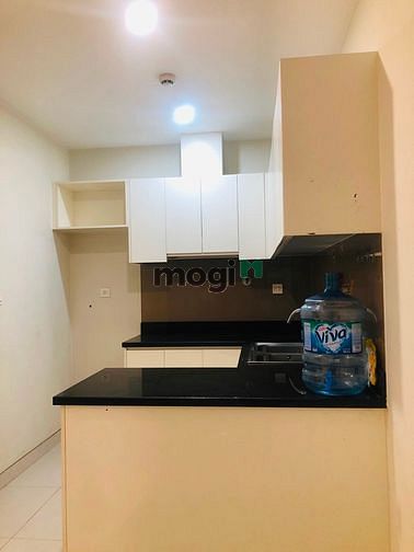 Hình ảnh Cho thuê Trang Chủ MB66.COM / Đăng Ký Tặng 66K cao cấp nội thất cơ bản giá 9.5T