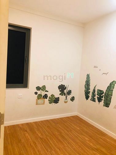 Hình ảnh Cho thuê Trang Chủ MB66.COM / Đăng Ký Tặng 66K cao cấp nội thất cơ bản giá 9.5T