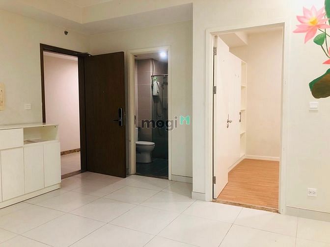 Hình ảnh Cho thuê Trang Chủ MB66.COM / Đăng Ký Tặng 66K cao cấp nội thất cơ bản giá 9.5T
