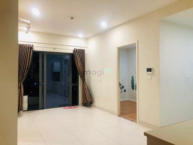 Hình ảnh Cho thuê Trang Chủ MB66.COM / Đăng Ký Tặng 66K cao cấp nội thất cơ bản giá 9.5T