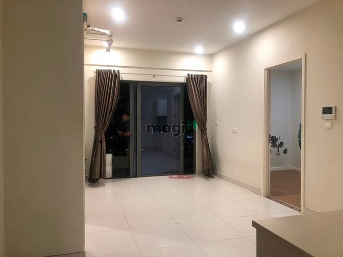 Hình ảnh Cho thuê Trang Chủ MB66.COM / Đăng Ký Tặng 66K cao cấp nội thất cơ bản giá 9.5T