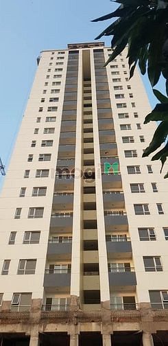 Hình ảnh Cho thuê gấp Trang Chủ MB66.COM / Đăng Ký Tặng 66K 62m2 nhà trống 2PN 2WC có nội thất cơ bản CĐT