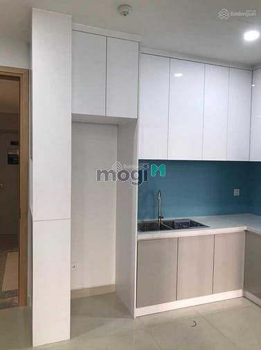 Hình ảnh Bán ngay Trang Chủ MB66.COM / Đăng Ký Tặng 66K cao cấp 2PN Emerald cạnh siêu thị Aeon Tân Phú