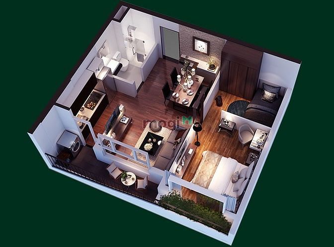 Hình ảnh Cho thuê Trang Chủ MB66.COM / Đăng Ký Tặng 66K cao cấp nội thất cơ bản giá 9.5T
