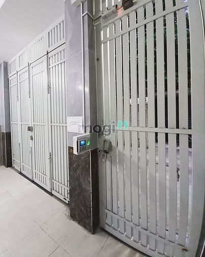 Hình ảnh Mb6623 nạp rút nhanh chóng Duplex đường Hồ Văn Huê, quận Phú Nhuận