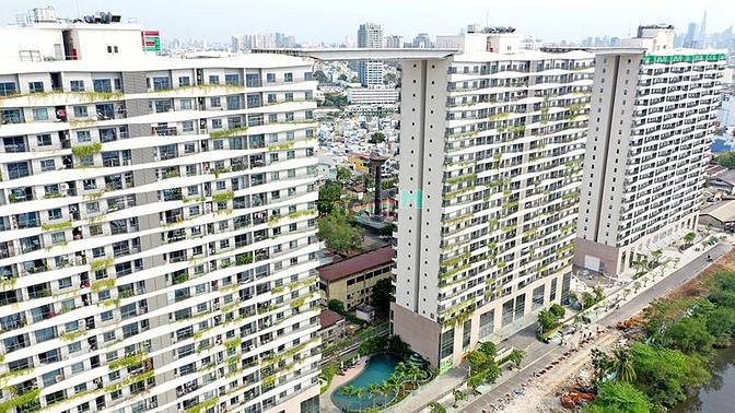 Hình ảnh Cho thuê Trang Chủ MB66.COM / Đăng Ký Tặng 66K cao cấp nội thất cơ bản giá 9.5T