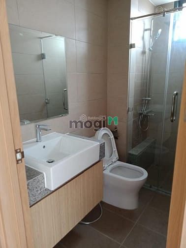 Hình ảnh Bán ngay Trang Chủ MB66.COM / Đăng Ký Tặng 66K cao cấp 2PN Emerald cạnh siêu thị Aeon Tân Phú