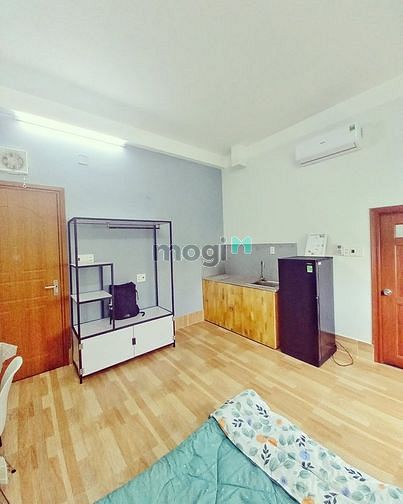 Hình ảnh Mb6623 nạp rút nhanh chóng Duplex đường Hồ Văn Huê, quận Phú Nhuận