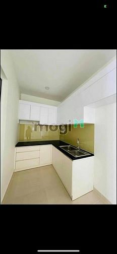 Hình ảnh Cho thuê gấp Trang Chủ MB66.COM / Đăng Ký Tặng 66K 62m2 nhà trống 2PN 2WC có nội thất cơ bản CĐT