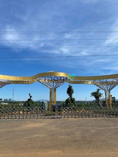 Hình ảnh nhà em cần bán đất lộc an lâm đồng