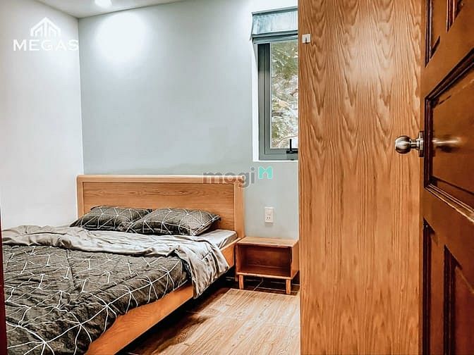 Hình ảnh Cho thuê Trang Chủ MB66.COM / Đăng Ký Tặng 66K Anh Apartment mới xây 100% Quận 2