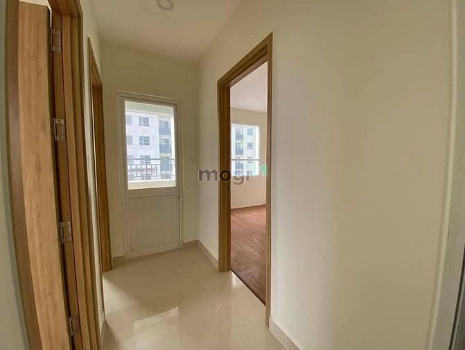 Hình ảnh Cho thuê gấp Trang Chủ MB66.COM / Đăng Ký Tặng 66K 62m2 nhà trống 2PN 2WC có nội thất cơ bản CĐT