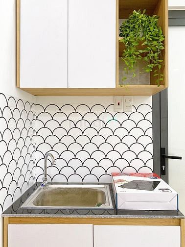 Hình ảnh 🏡 Mb6623 nạp rút nhanh chóng dịch vụ Nguyễn Thượng Hiền, Q. Bình Thạnh New 100%🔥