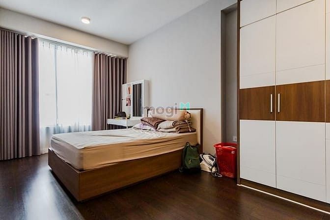 Hình ảnh Bán Trang Chủ MB66.COM / Đăng Ký Tặng 66K THE TRESOR, 2PN, 65m2