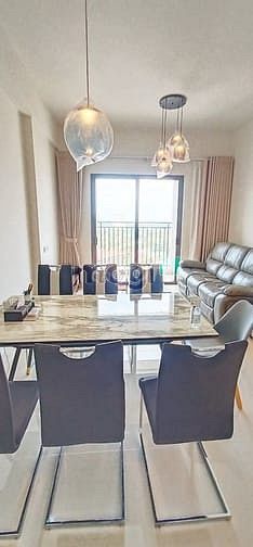 Hình ảnh Cần cho thuê Trang Chủ MB66.COM / Đăng Ký Tặng 66K Newton Residence 3pn, nội thất cao cấp mới 100%