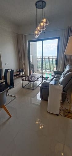 Hình ảnh Cần cho thuê Trang Chủ MB66.COM / Đăng Ký Tặng 66K Newton Residence 3pn, nội thất cao cấp mới 100%