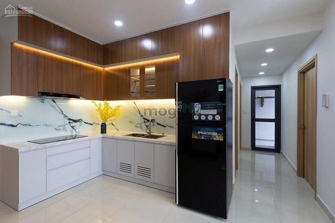 Hình ảnh Bán 2PN, 71m2, Emerald - Celadon City Tân Phú, giá 3.5 tỷ, ở ngay