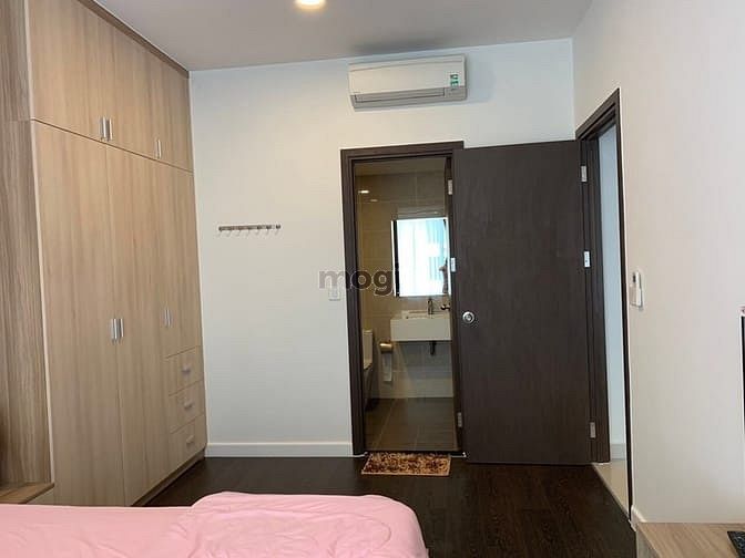 Hình ảnh Bán Trang Chủ MB66.COM / Đăng Ký Tặng 66K THE TRESOR, 2 PN, 75.54 m2. V111289