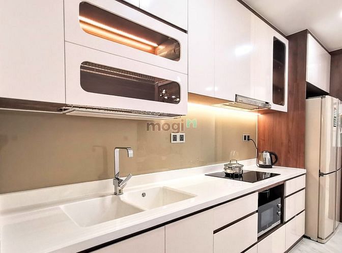 Hình ảnh Cho thuê Trang Chủ MB66.COM / Đăng Ký Tặng 66K 2PN Midtown Sakura, mới 100%, view thoáng. LH Xuyến