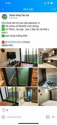 Hình ảnh Cho thuê Trang Chủ MB66.COM / Đăng Ký Tặng 66K biển gateway vt cao cấp