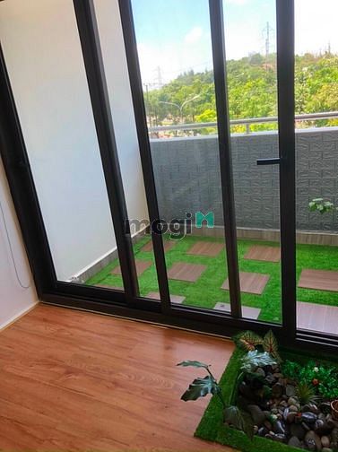 Hình ảnh Cho thuê Trang Chủ MB66.COM / Đăng Ký Tặng 66K biển gateway vt cao cấp