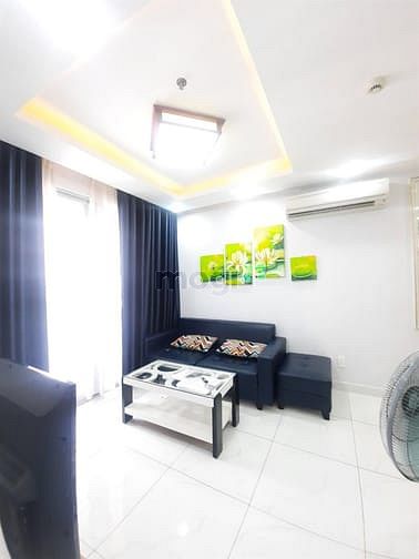 Hình ảnh Cho thuê Trang Chủ MB66.COM / Đăng Ký Tặng 66K chung cư Scenic Valley Phú Mỹ Hưng 2 PN chỉ 14 tr