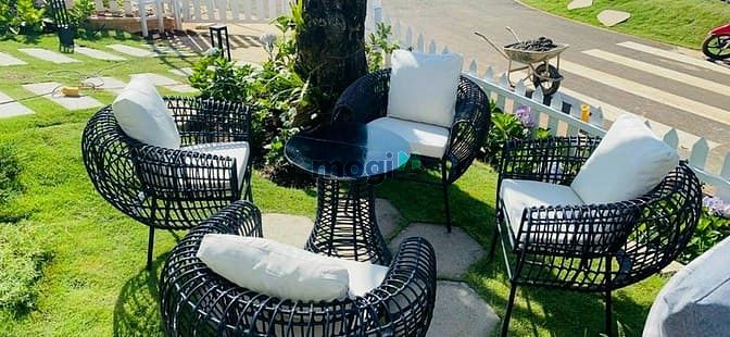 Hình ảnh Đất nền nghỉ dưỡng Sun Valley-8-9tr/m2