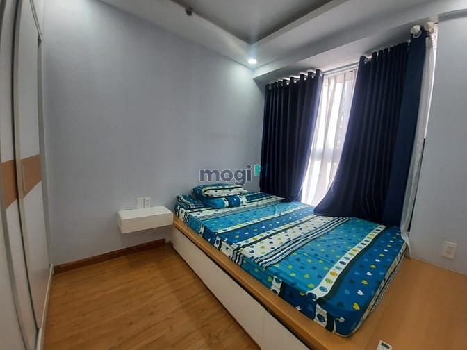 Hình ảnh Cho thuê Trang Chủ MB66.COM / Đăng Ký Tặng 66K chung cư Scenic Valley Phú Mỹ Hưng 2 PN chỉ 14 tr
