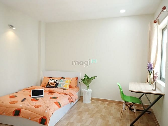 Hình ảnh Mb6623 nạp rút nhanh chóng mini đẹp, mới xây 100% đường Nguyễn Cửu Vân
