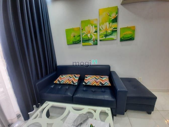 Hình ảnh Cho thuê Trang Chủ MB66.COM / Đăng Ký Tặng 66K chung cư Scenic Valley Phú Mỹ Hưng 2 PN chỉ 14 tr