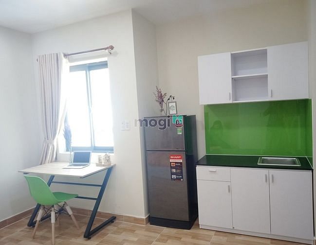 Hình ảnh Mb6623 nạp rút nhanh chóng mini đẹp, mới xây 100% đường Nguyễn Cửu Vân