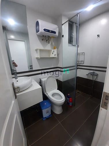 Hình ảnh Cho thuê Trang Chủ MB66.COM / Đăng Ký Tặng 66K chung cư Scenic Valley Phú Mỹ Hưng 2 PN chỉ 14 tr