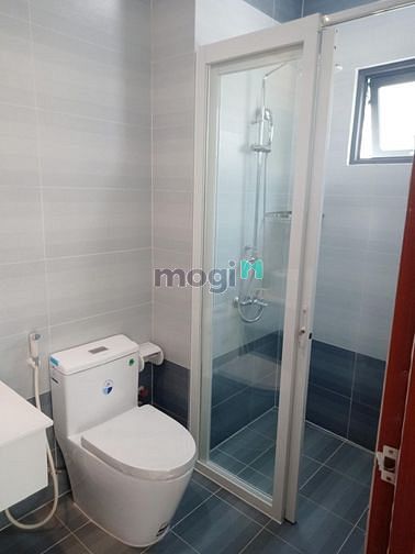 Hình ảnh Mb6623 nạp rút nhanh chóng mini đẹp, mới xây 100% đường Nguyễn Cửu Vân