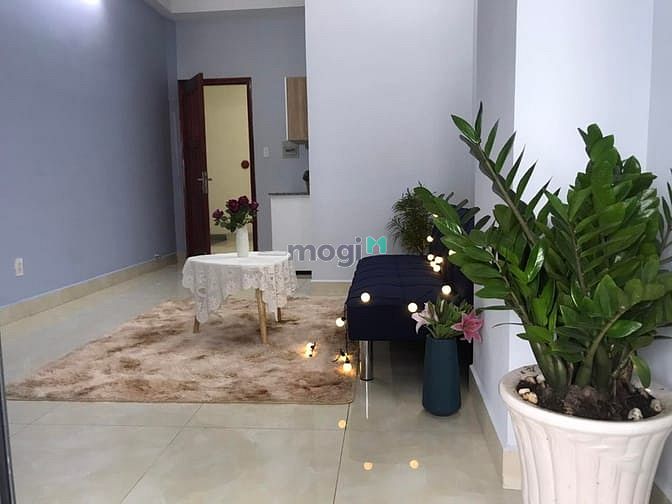 Hình ảnh CĂN hộ 11PN+1PK cao cấp ở trung tâm Bình Thạnh, view Landmark