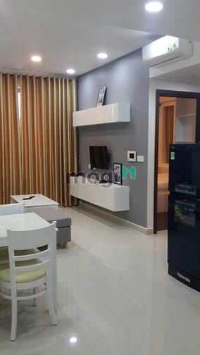 Hình ảnh Bán Trang Chủ MB66.COM / Đăng Ký Tặng 66K THE TRESOR 2PN, 52m2.V125196